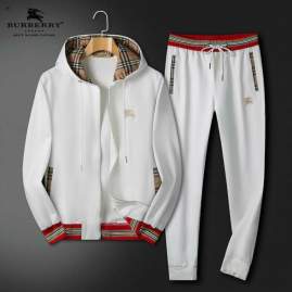 Picture of Burberry Sweater Suits _SKUBurberryM-4XL25c0837502